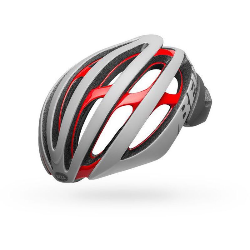 bell road bike helmets