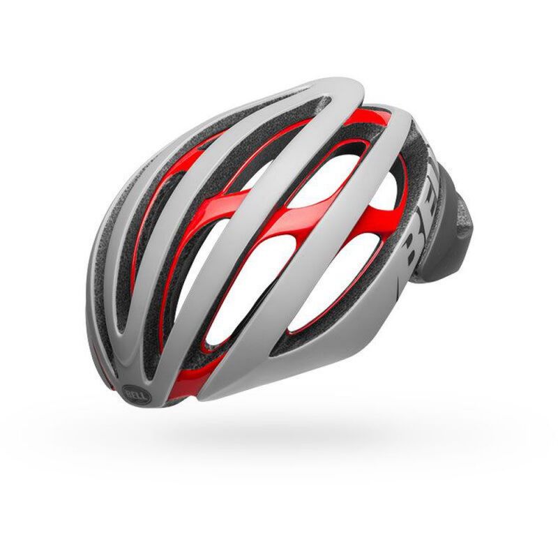 Bell Helmets Z20 Mips - Casco bici da corsa