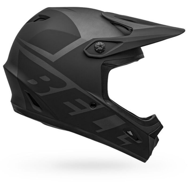 bell helmets mtb