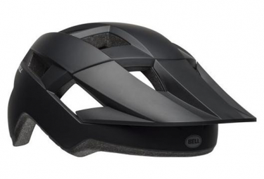 Bell Helmets Spark - MTB-Helmet