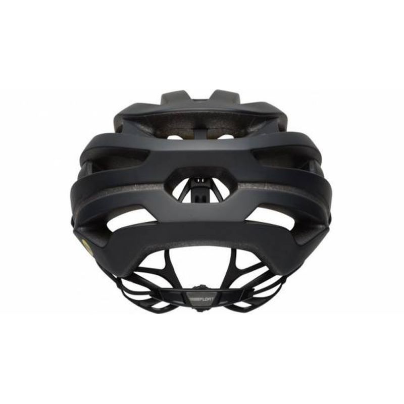Bell Helmets Catalyst Mips - Casque VTT