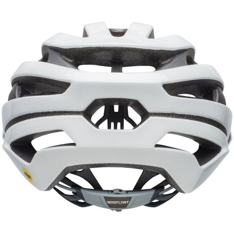 Bell Helmets Catalyst Mips - Casque VTT