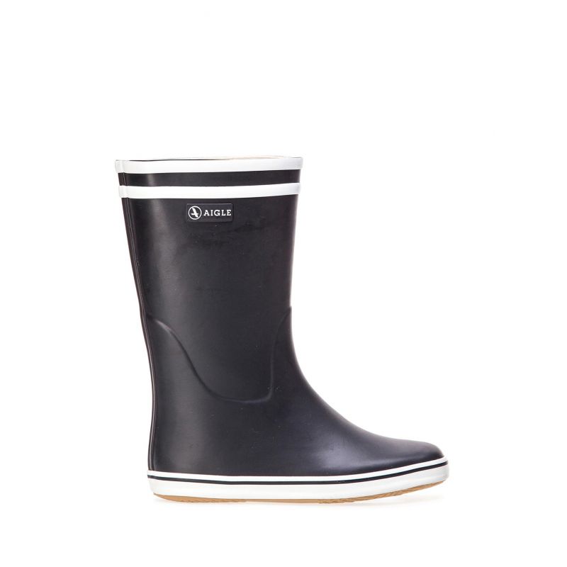 Aigle Malouine - Botas de agua - Mujer