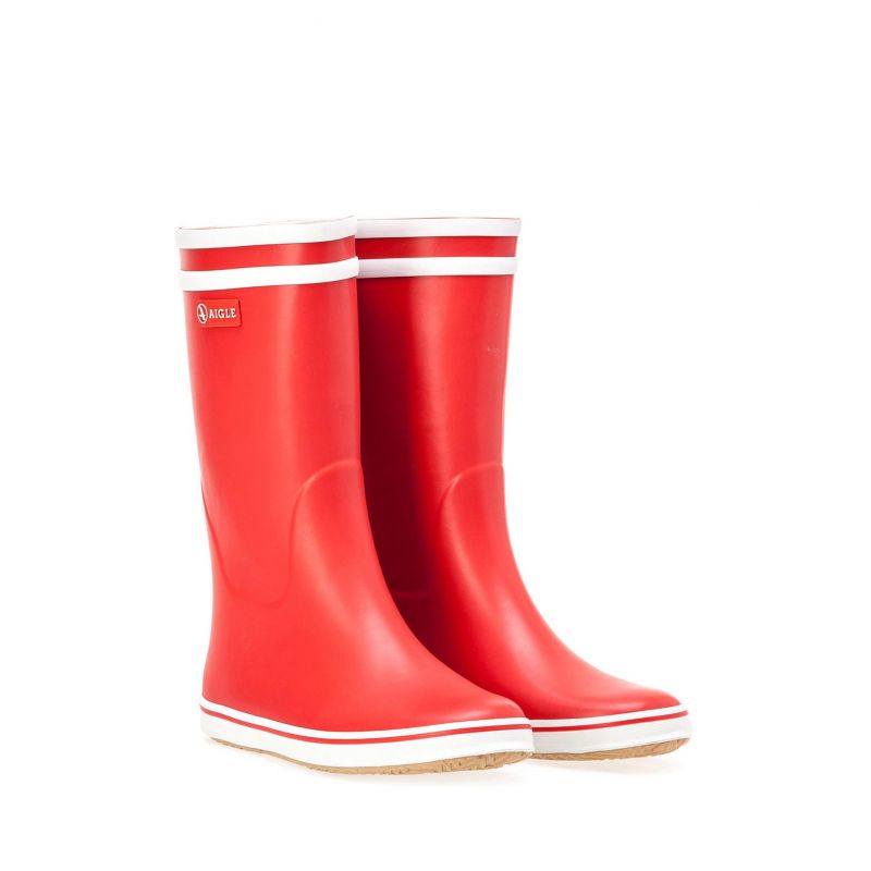 Aigle Malouine - Botas de agua - Mujer