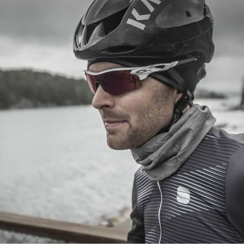 Grip Grab Lightweight Thermal Skull Cap 