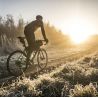 Grip Grab Merino Winter Sock - Chaussettes vélo