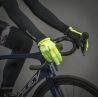 Grip Grab Ride Hi-Vis Windproof Winter Glove - Gants vélo | Hardloop