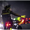 Grip Grab Ride Hi-Vis Windproof Winter Glove - Gants vélo | Hardloop