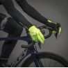Grip Grab Ride Hi-Vis Windproof Midseason Glove - Gants vélo | Hardloop