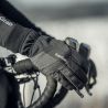 Grip Grab Ride Windproof Winter Glove - Gants vélo