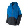 Andes Blue