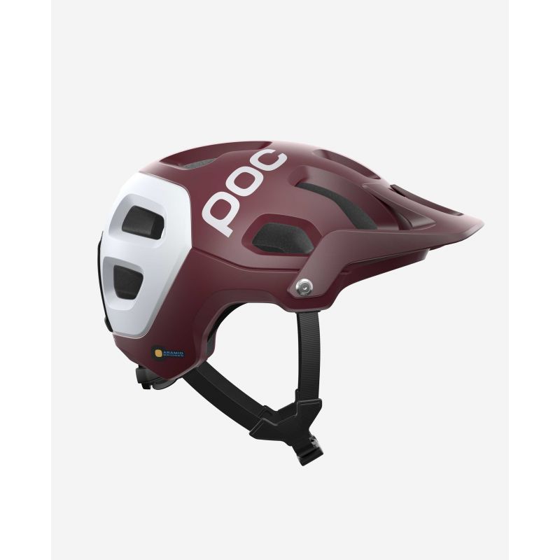 Poc Tectal Race Spin - Mountain bike Helmet