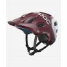 Casque VTT Poc Tectal Course Mips - Taille M (55-58 Cm) - NEUF
