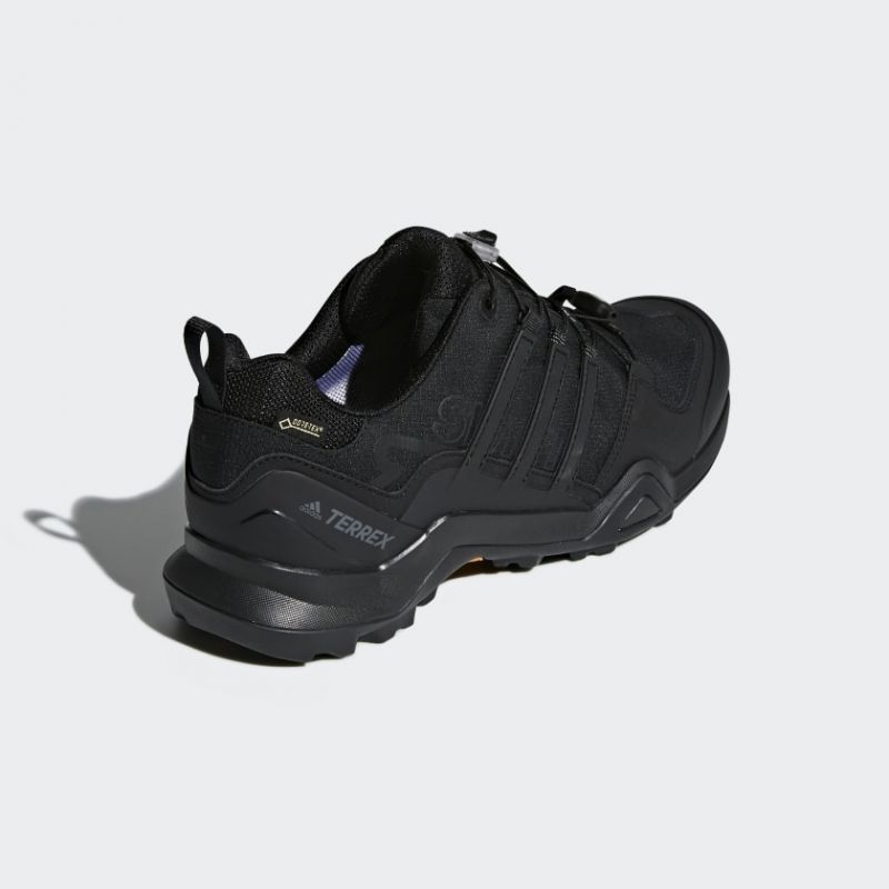 adidas swift gtx r2