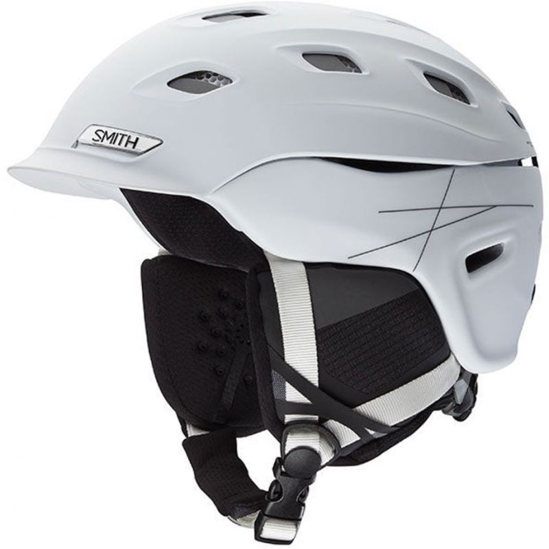 Smith - Vantage M - Casco da sci - Uomo