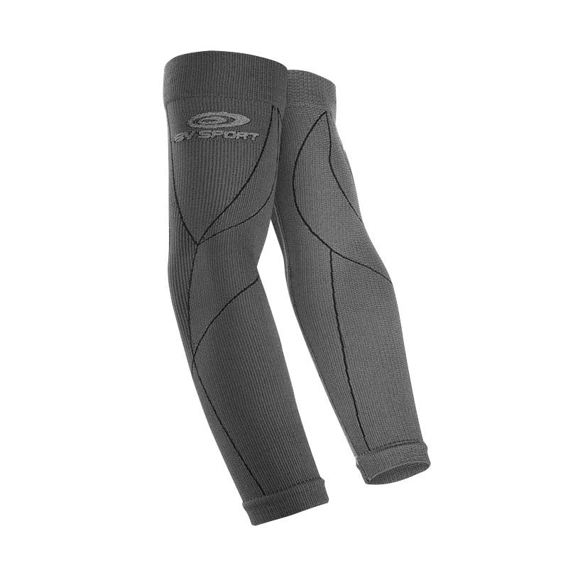 BV Sport ARX - Manchettes de compression