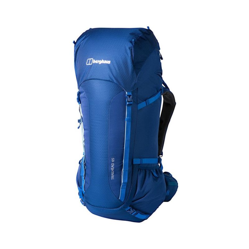 berghaus hiking backpack