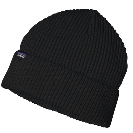 Women's Outdoor Beanies