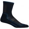 Midnight Navy
