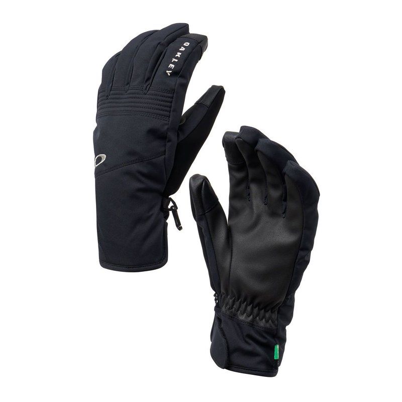 Oakley Roundhouse Short Gloves 2.5 - Gants ski