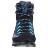 La Sportiva Trango Trk Leather GTX - Chaussures trekking femme | Hardloop