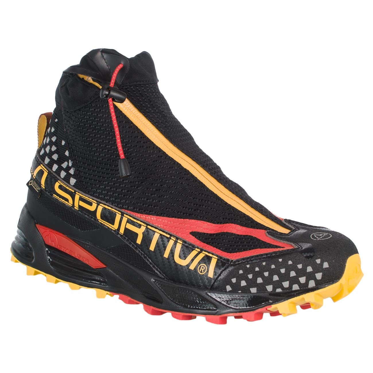 La Sportiva Crossover 2.0 GTX - Chaussures trail homme