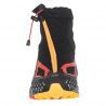 La Sportiva Crossover 2.0 GTX - Chaussures trail homme