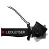 Led Lenser H15R Core - Lampe frontale | Hardloop
