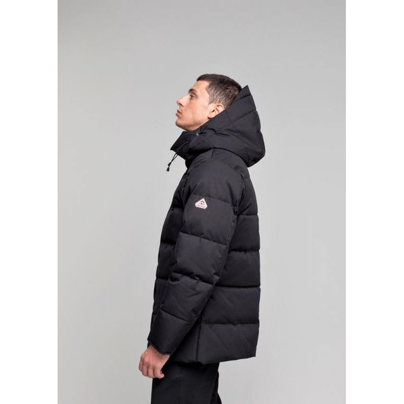 pyrenex belfort jacket