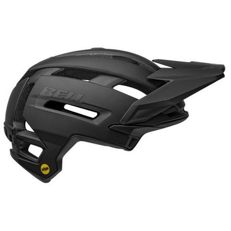 Bell Helmets Super Air Mips - Casco MTB