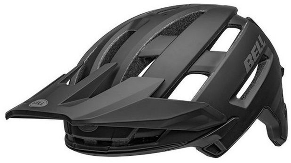 Bell Helmets Super Air Mips - Casco MTB