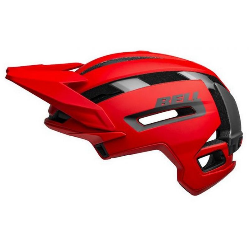 Bell Helmets Super Air Mips - Casco MTB
