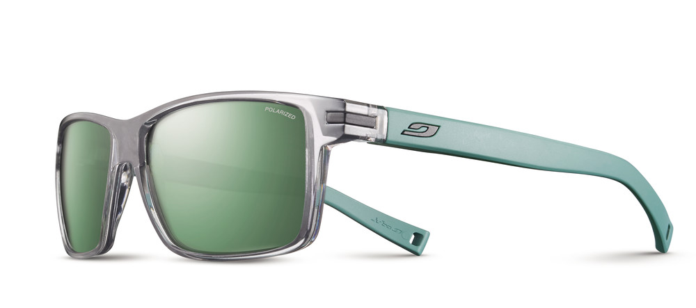 Julbo - Syracuse Polarized 3 - Occhiali da sole