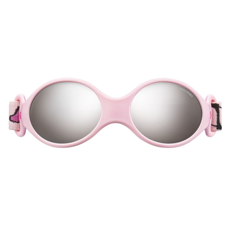 Julbo Loop S 0 18 Mois Lunettes De Soleil Enfant Vetements Lunettes De Soleil Petitonoordwijk Nl