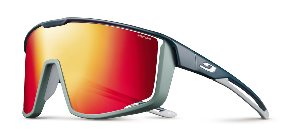 Julbo Fury - Occhiali da sole