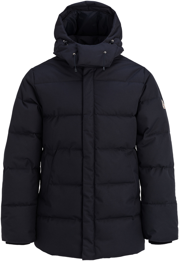 Pyrenex Belfort Int'L - Doudoune homme