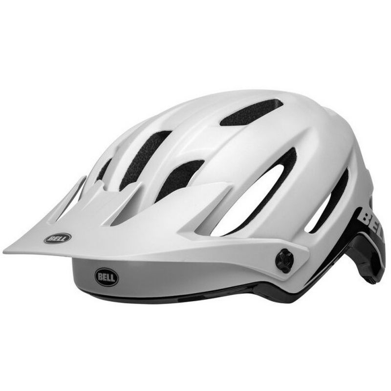Bell Helmets 4Forty - MTB-Helmet