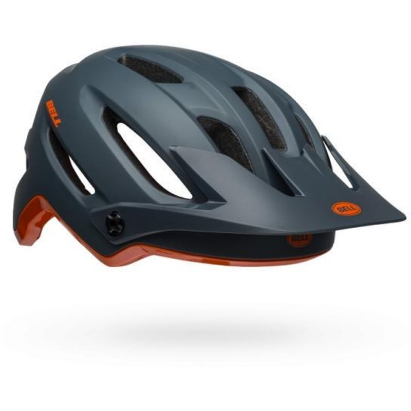 Bell Helmets 4Forty Mips - MTB helm