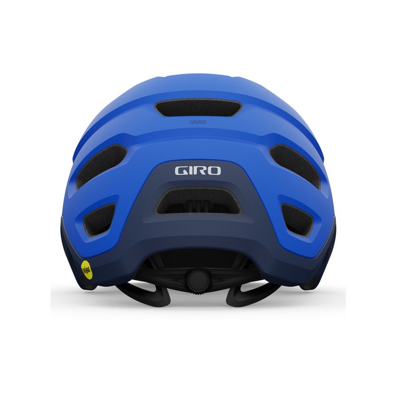 Giro Source Mips MTBHelmet