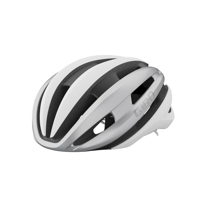 giro bike helmets near me