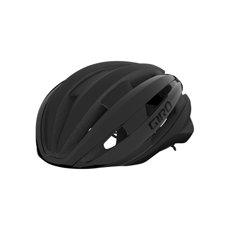 thin bicycle helmet