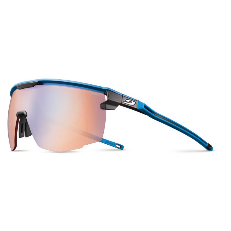 lunette de soleil montagne homme