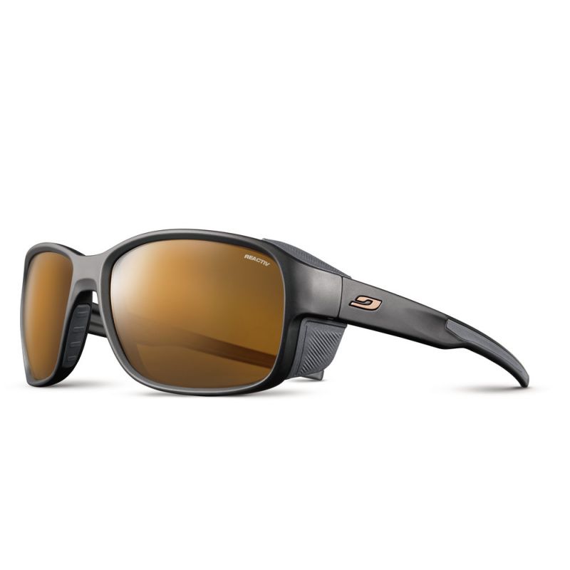 Julbo Montebianco 2 Lunettes De Soleil Homme