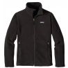 Patagonia Classic Synchilla® Fleece Jacket - Polaire femme