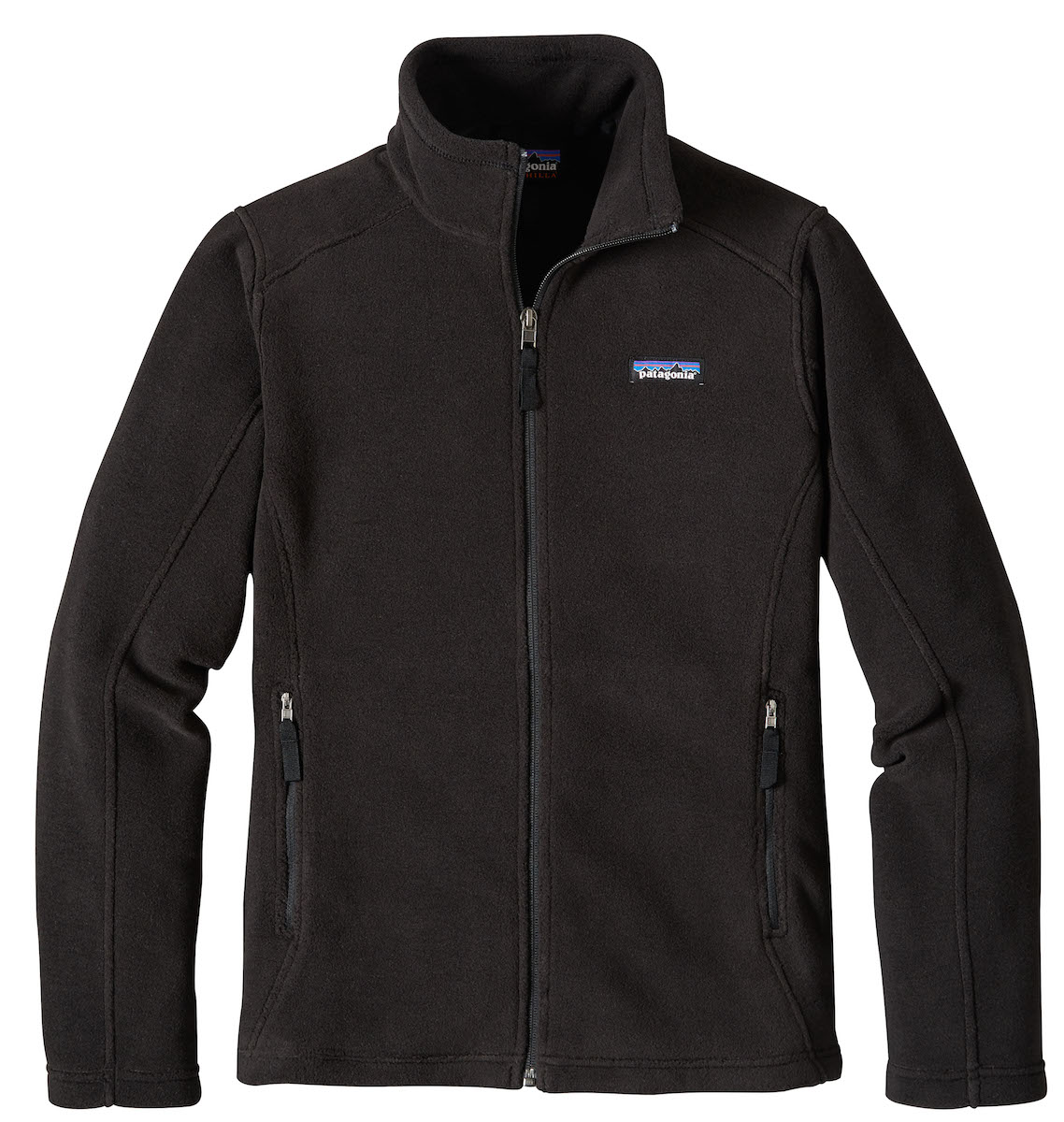 Patagonia Classic Synchilla® Fleece Jacket - Polaire femme