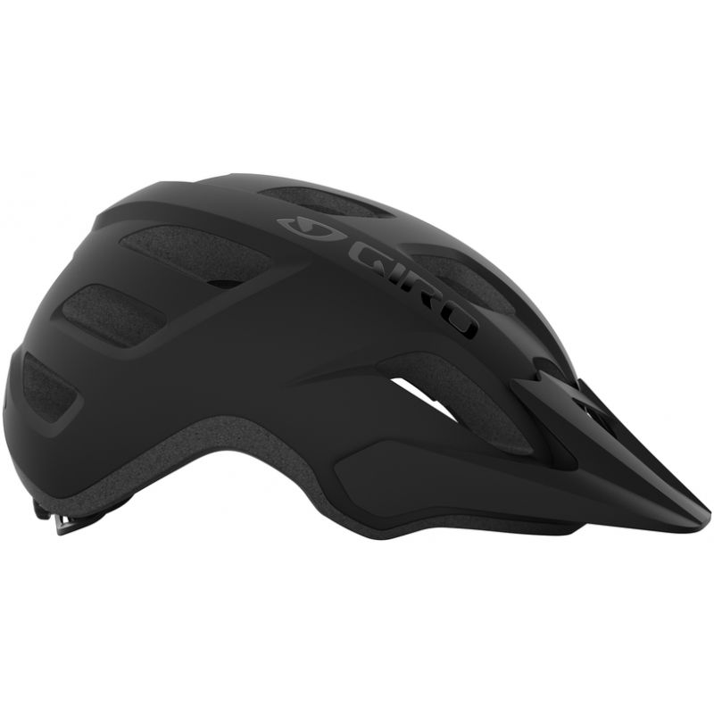 Giro Fixture XL - Mountain bike Helmet