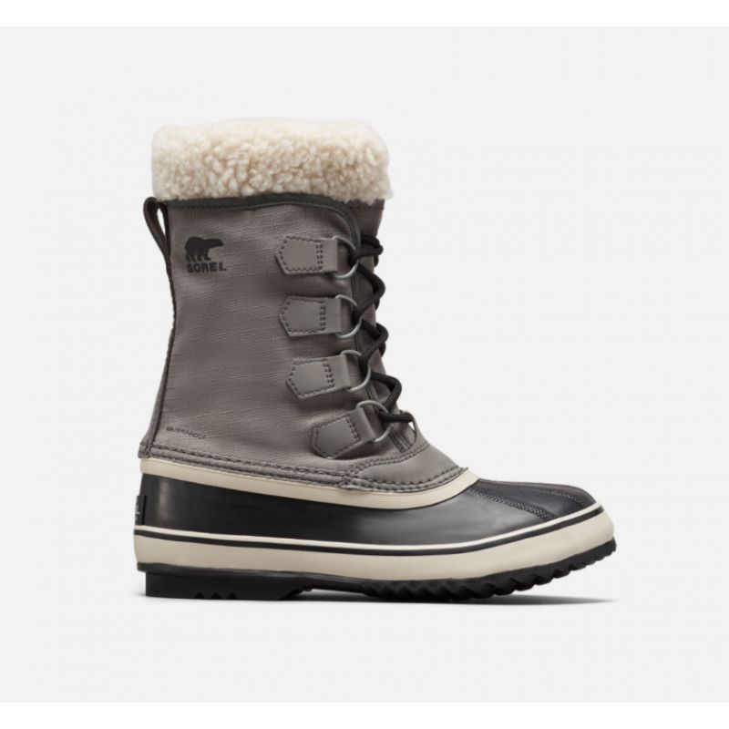 sorel snow boots carnival