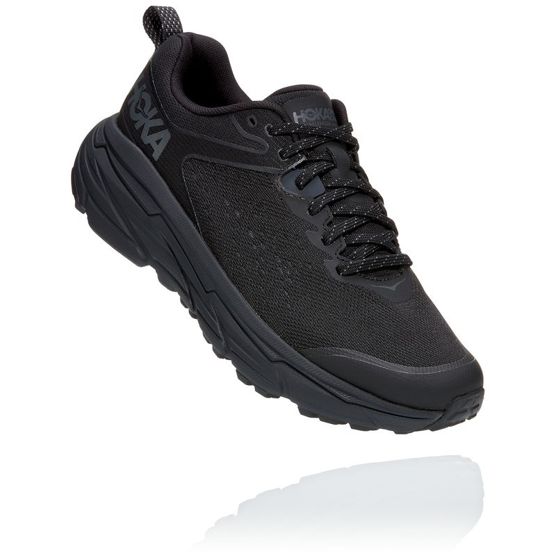 chaussure trail homme pas cher