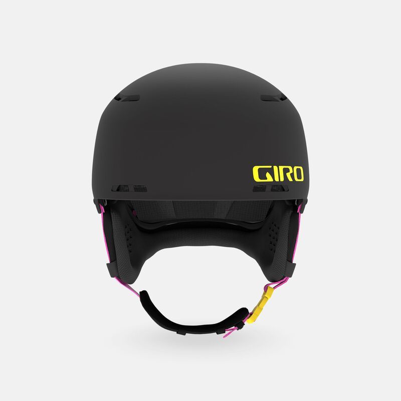 Giro Emerge Mips - Ski goggles