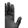 Salomon Agile Warm Glove U - Gants running | Hardloop